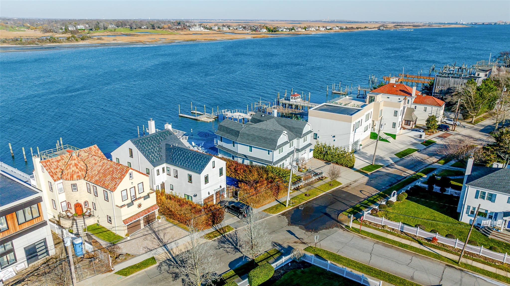 Single Family Bay Nassau County, NY 11509, MLS-L3520482-44