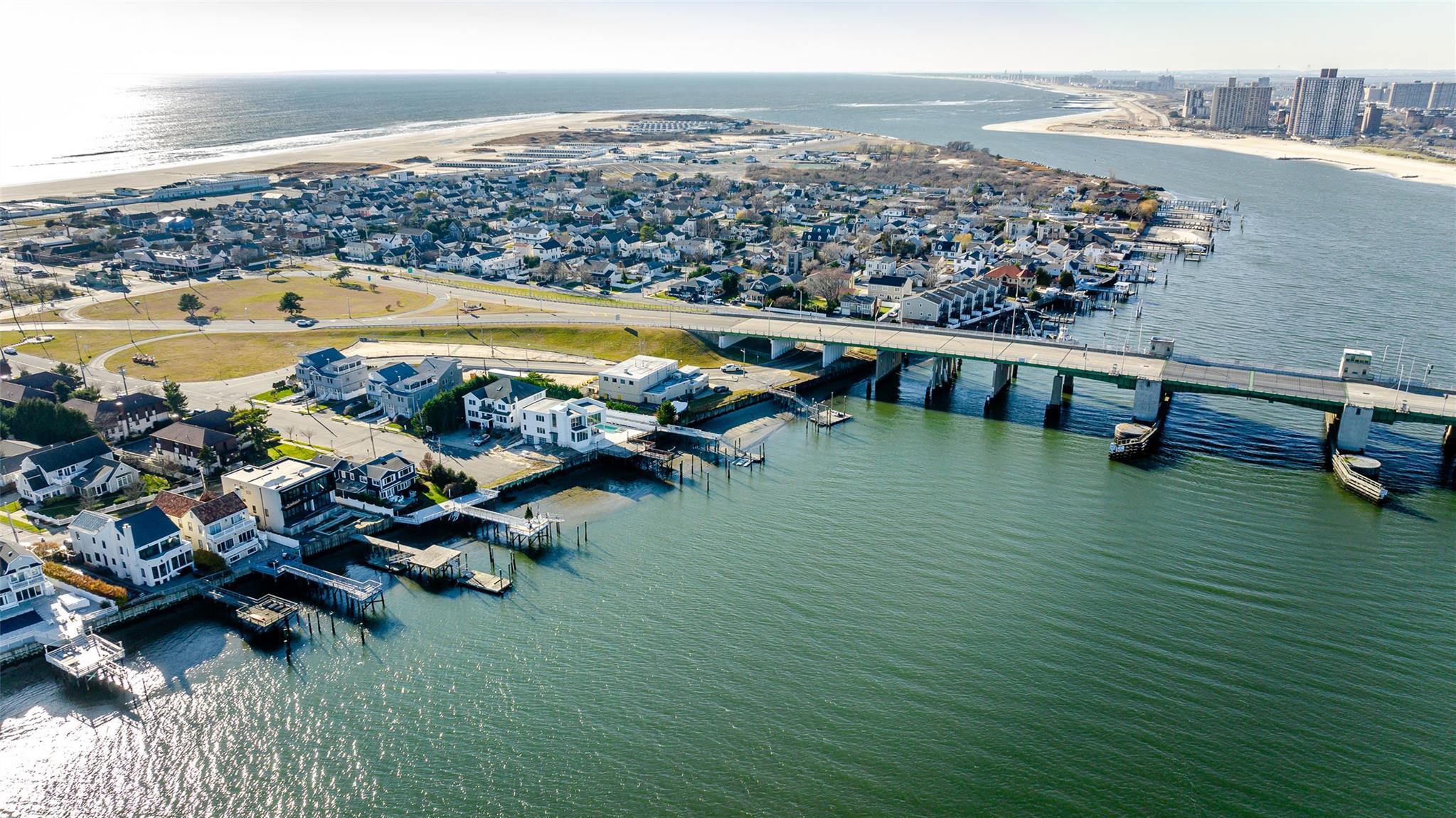 Single Family Bay  Nassau County, NY 11509, MLS-L3520482-49