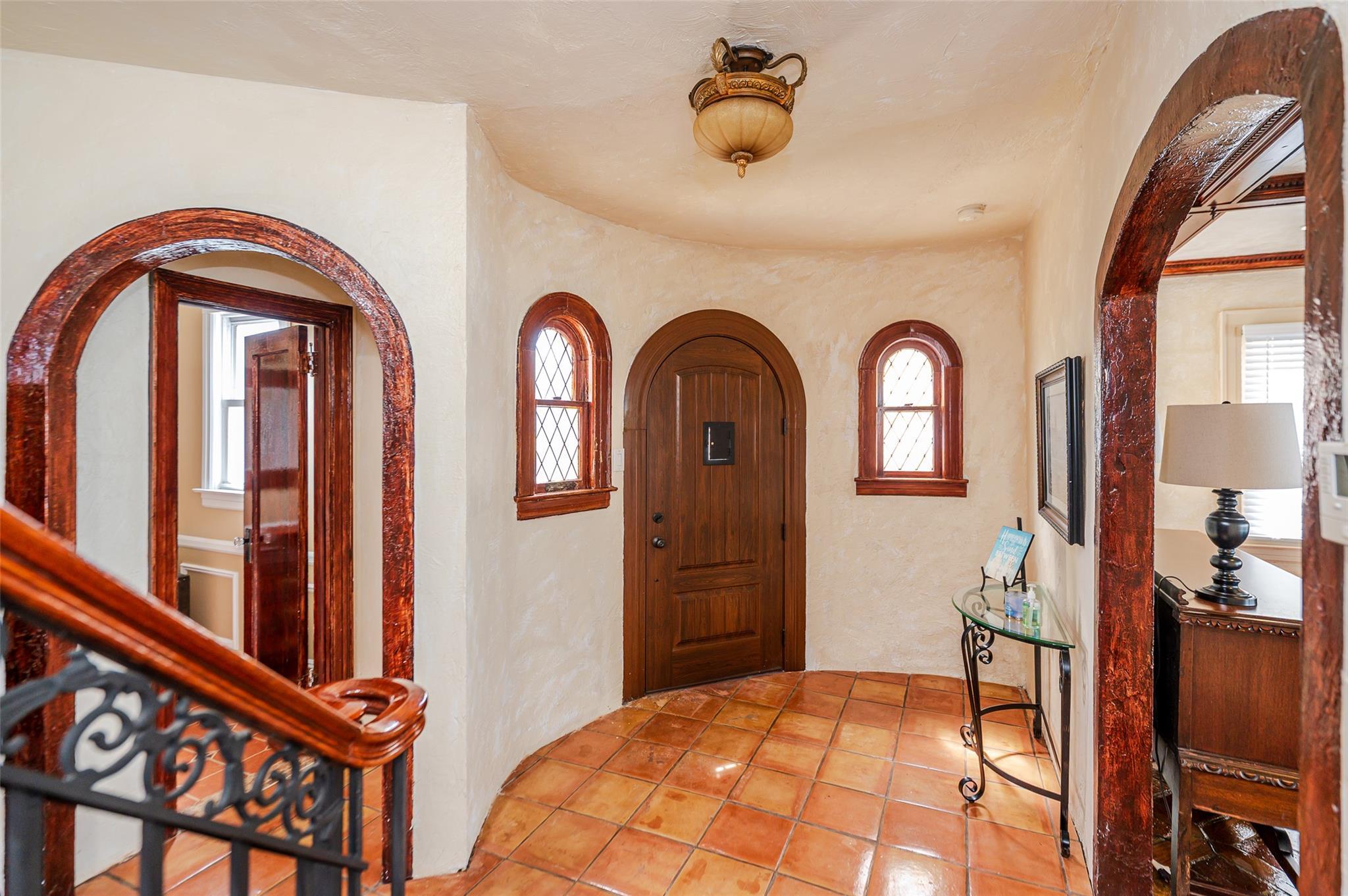 Single Family Bay Nassau County, NY 11509, MLS-L3520482-5