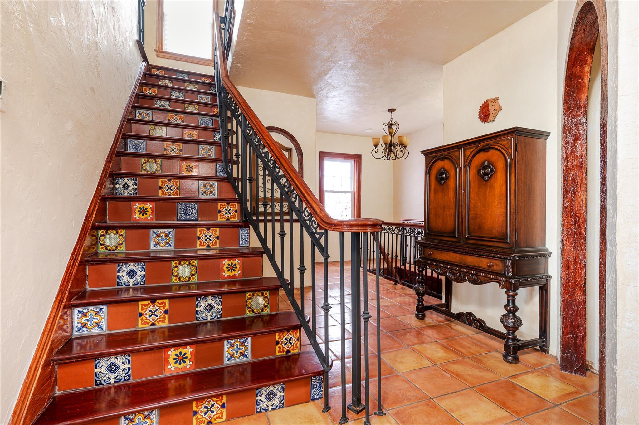 Single Family Bay Nassau County, NY 11509, MLS-L3520482-7