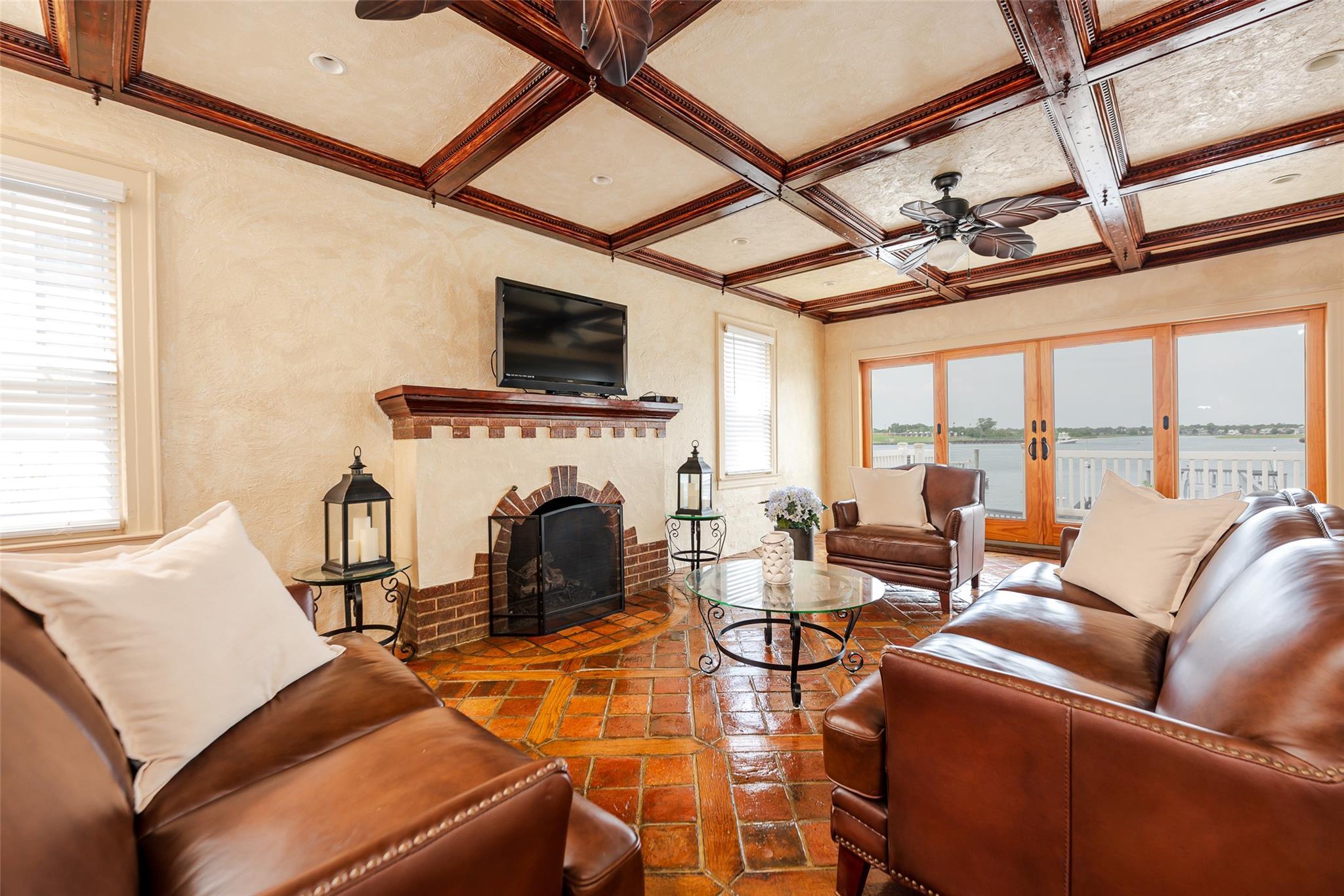 Single Family Bay Nassau County, NY 11509, MLS-L3520482-8