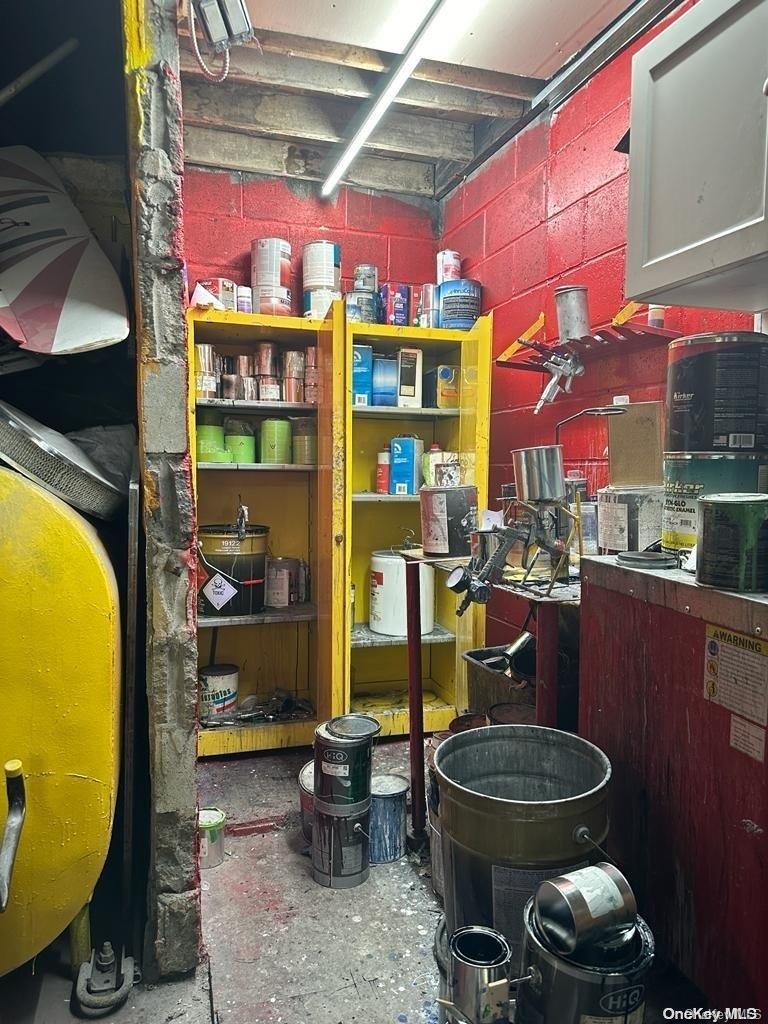 Commercial Sale Liberty  Brooklyn, NY 11207, MLS-L3520792-2