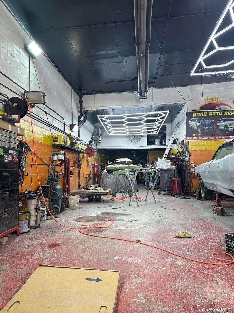 Commercial Sale Liberty  Brooklyn, NY 11207, MLS-L3520792-4