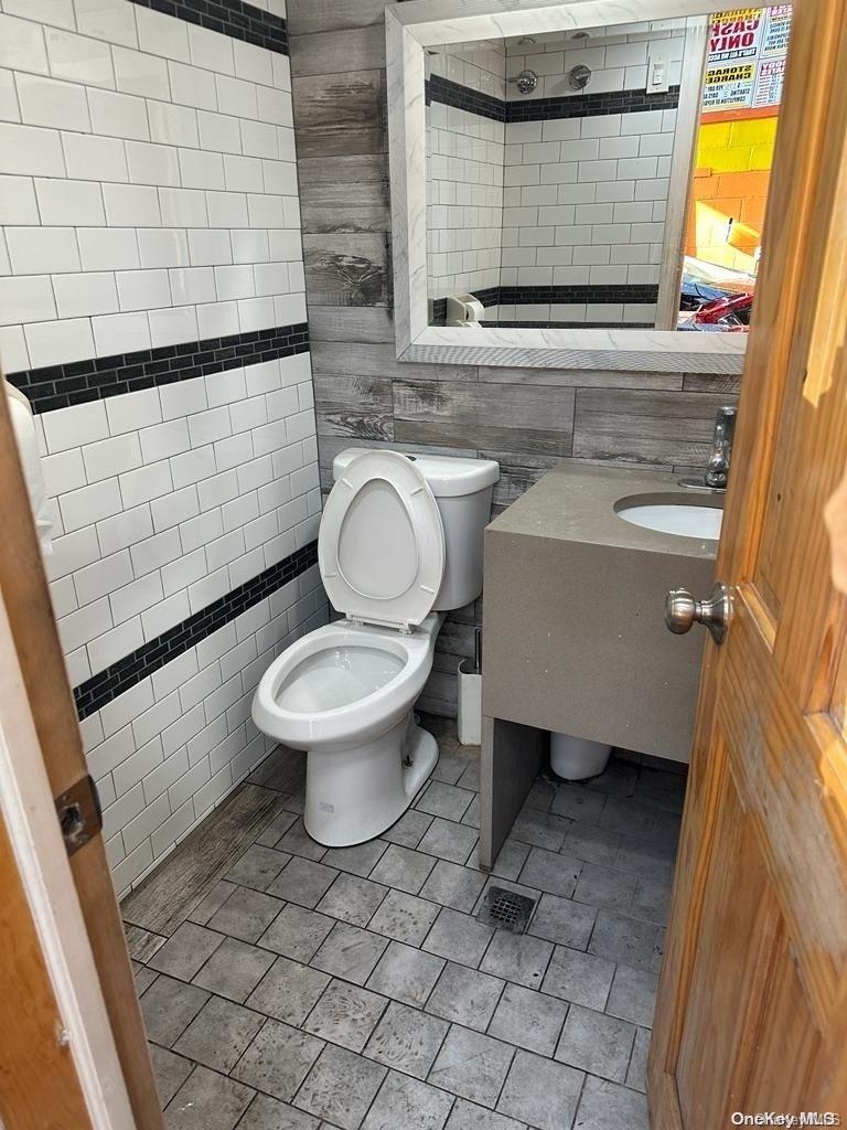 Commercial Sale Liberty  Brooklyn, NY 11207, MLS-L3520792-6