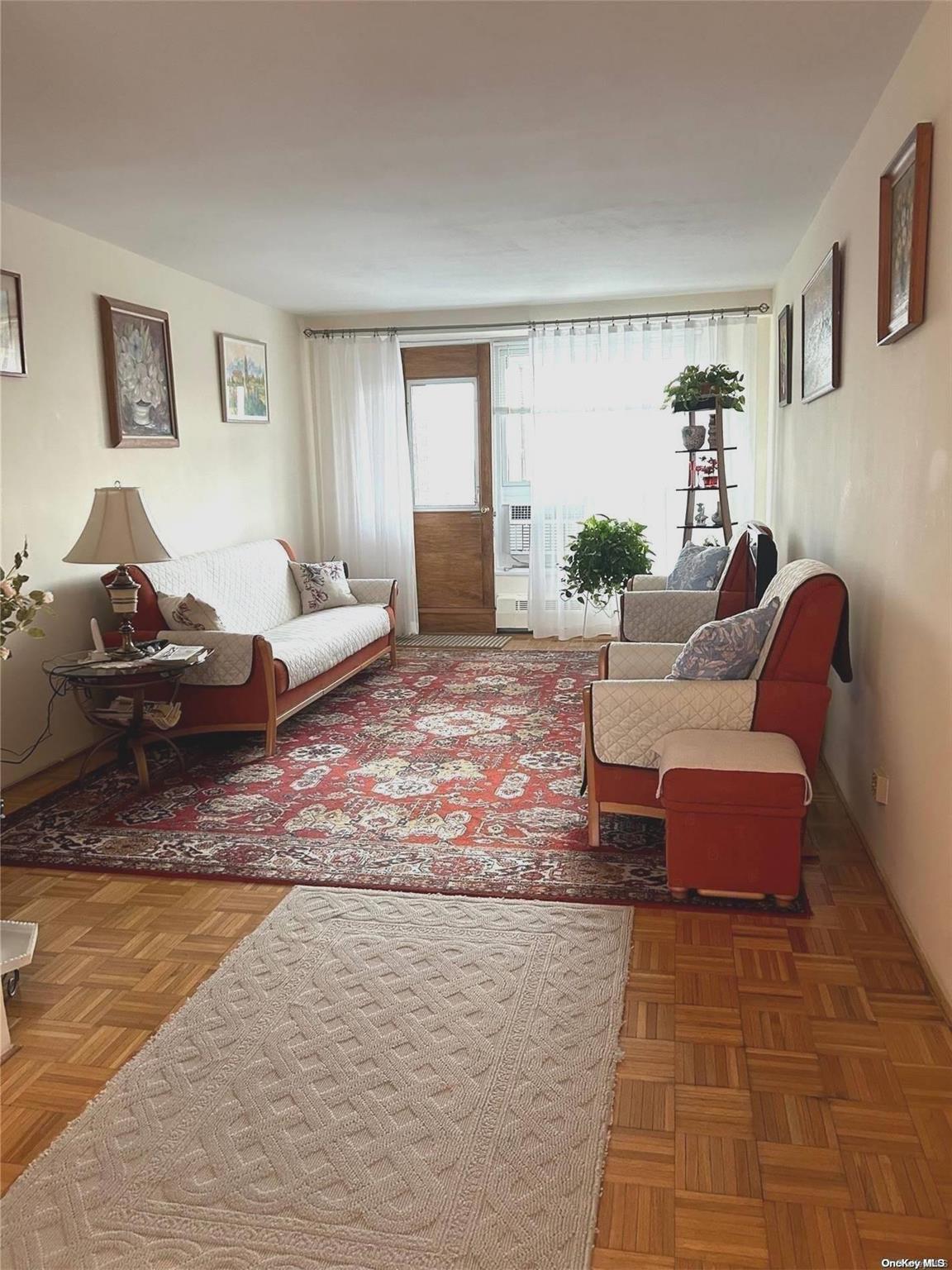 Coop 63rd  Queens, NY 11374, MLS-L3521234-3
