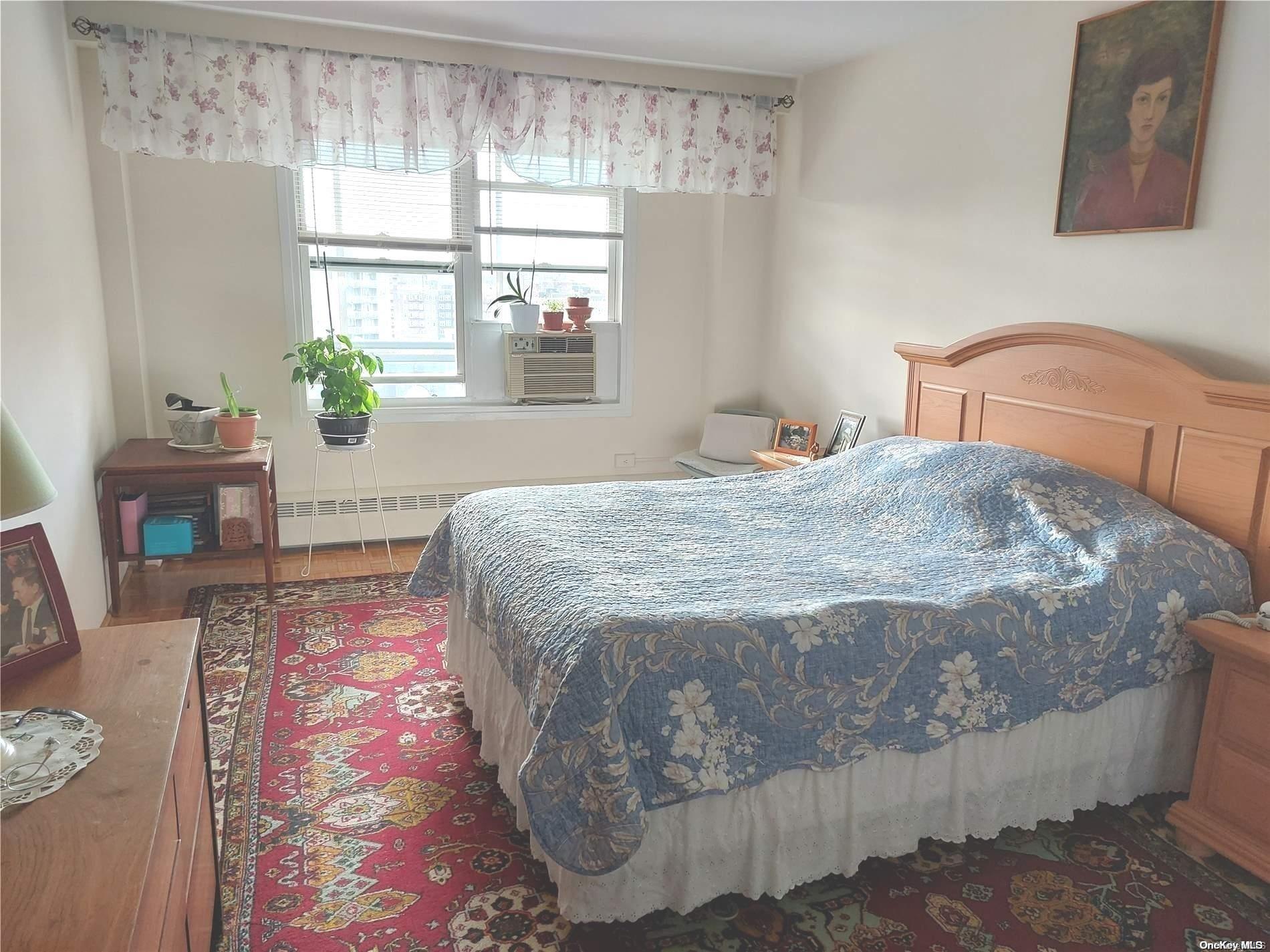 Coop 63rd  Queens, NY 11374, MLS-L3521234-4