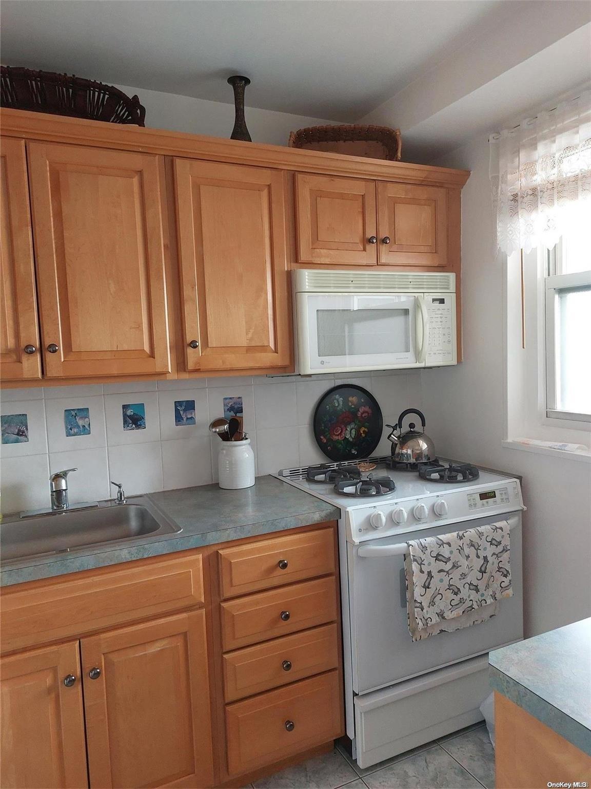 Coop 63rd  Queens, NY 11374, MLS-L3521234-5