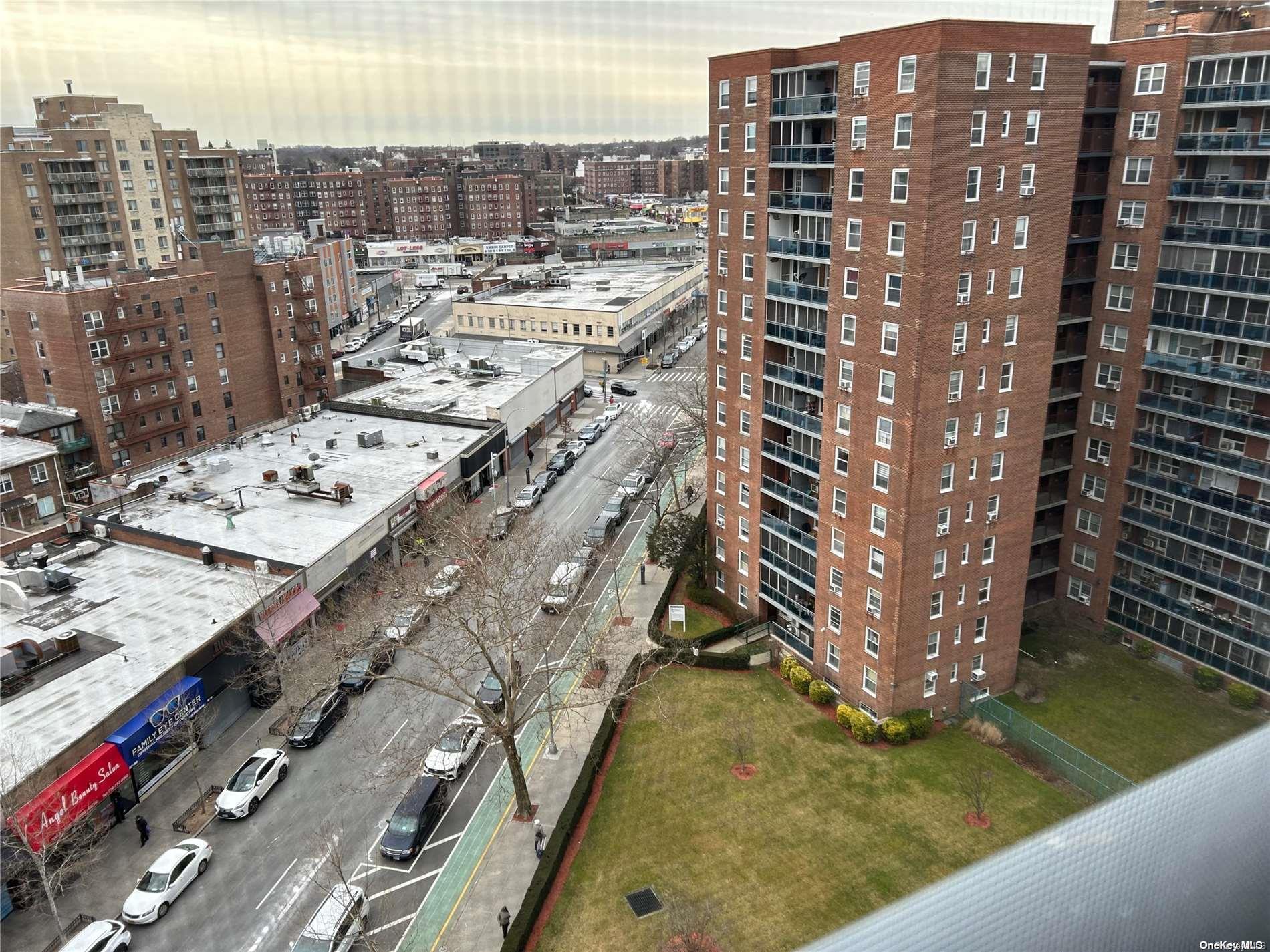 Coop 63rd  Queens, NY 11374, MLS-L3521234-6