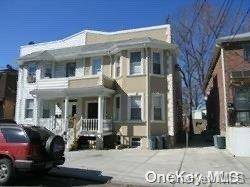 WebID:  L3521696