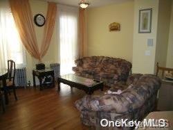 Single Family 121  Queens, NY 11356, MLS-L3521696-16