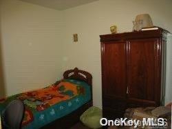 Single Family 121  Queens, NY 11356, MLS-L3521696-2