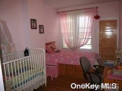 Single Family 121  Queens, NY 11356, MLS-L3521696-3