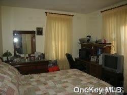 Single Family 121  Queens, NY 11356, MLS-L3521696-4