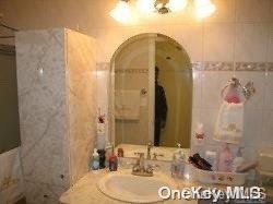 Single Family 121  Queens, NY 11356, MLS-L3521696-5