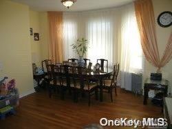Single Family 121  Queens, NY 11356, MLS-L3521696-8