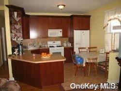 Single Family 121  Queens, NY 11356, MLS-L3521696-9