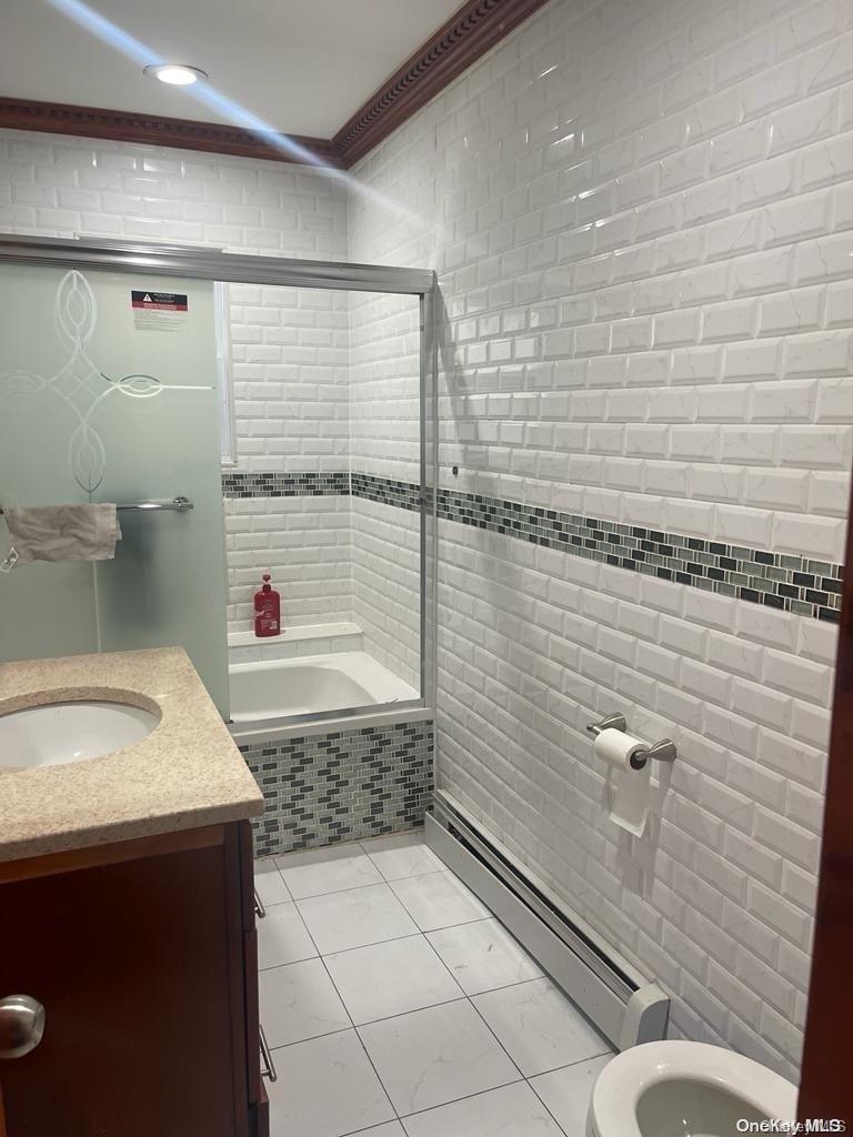 Single Family 212th  Queens, NY 11428, MLS-L3521858-10