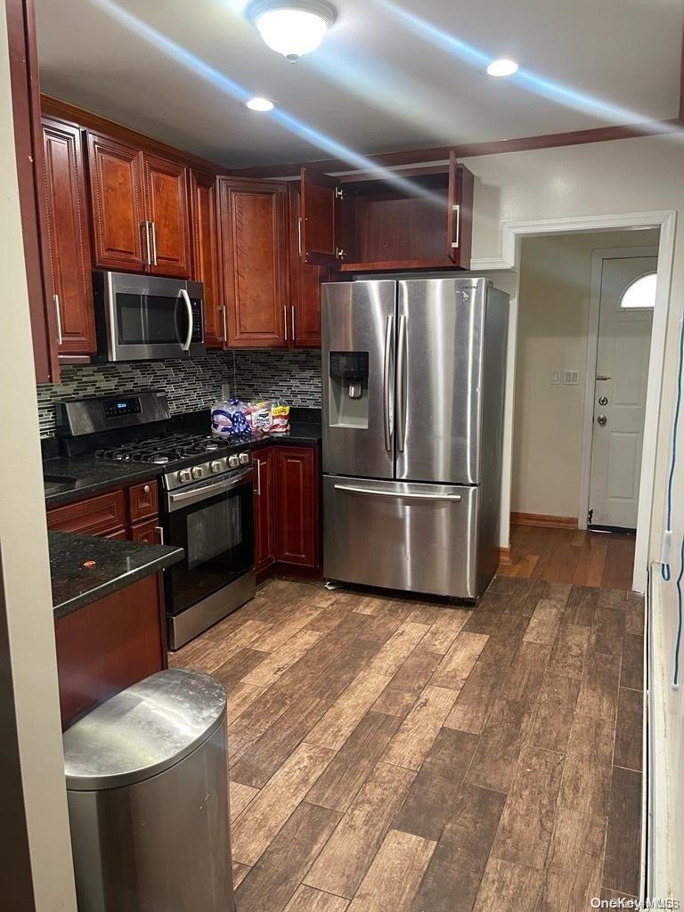 Single Family 212th  Queens, NY 11428, MLS-L3521858-12