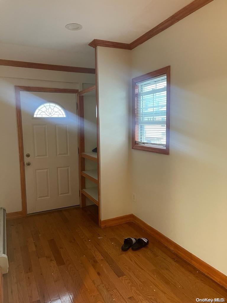 Single Family 212th  Queens, NY 11428, MLS-L3521858-13