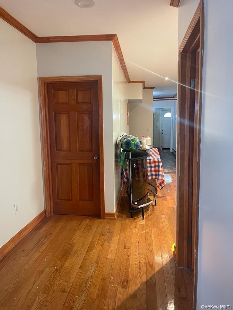 Single Family 212th  Queens, NY 11428, MLS-L3521858-14