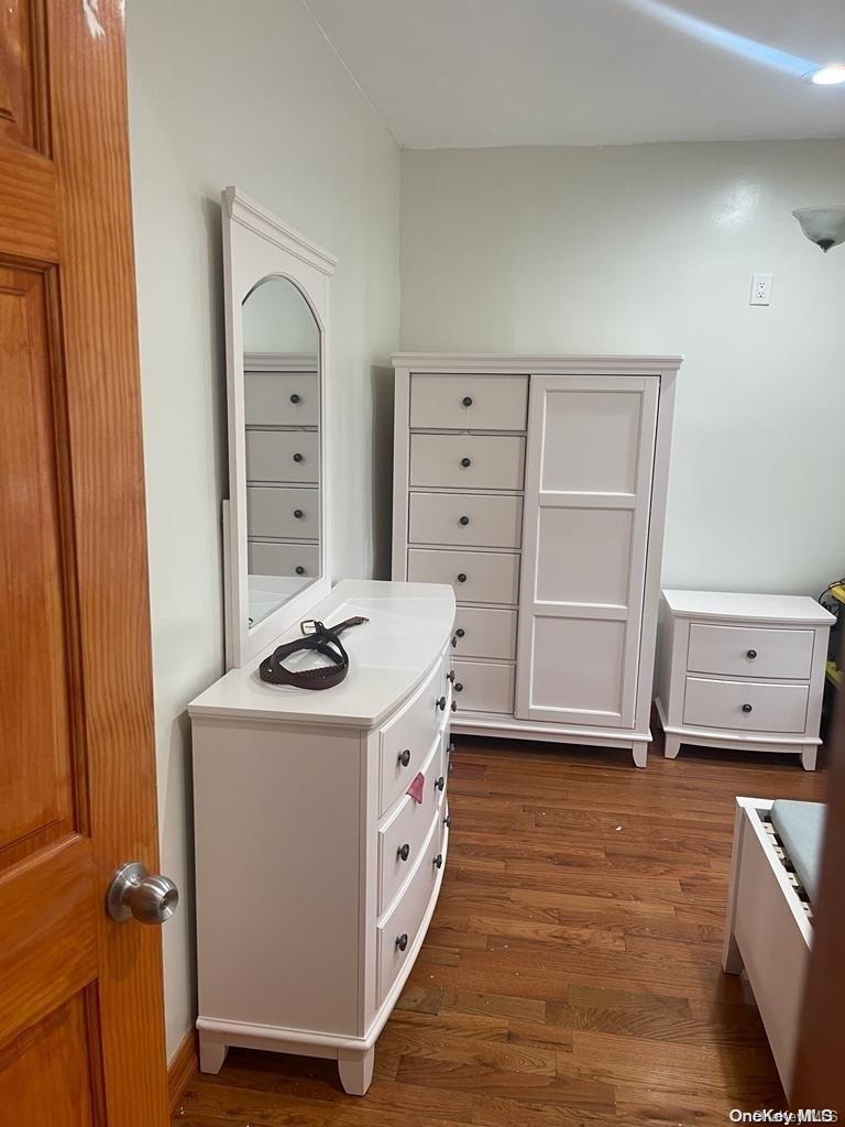 Single Family 212th  Queens, NY 11428, MLS-L3521858-17