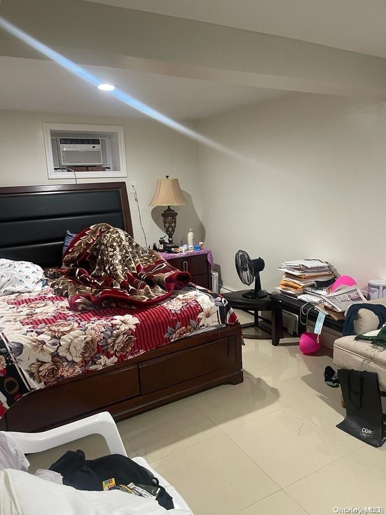 Single Family 212th  Queens, NY 11428, MLS-L3521858-18