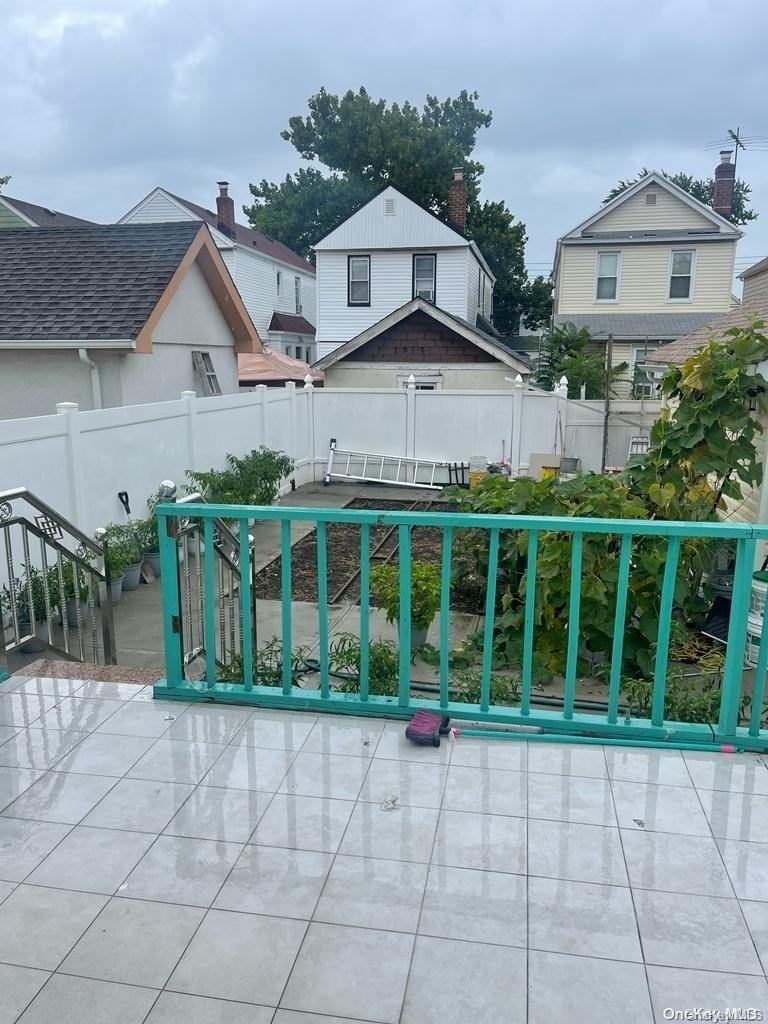 Single Family 212th  Queens, NY 11428, MLS-L3521858-26