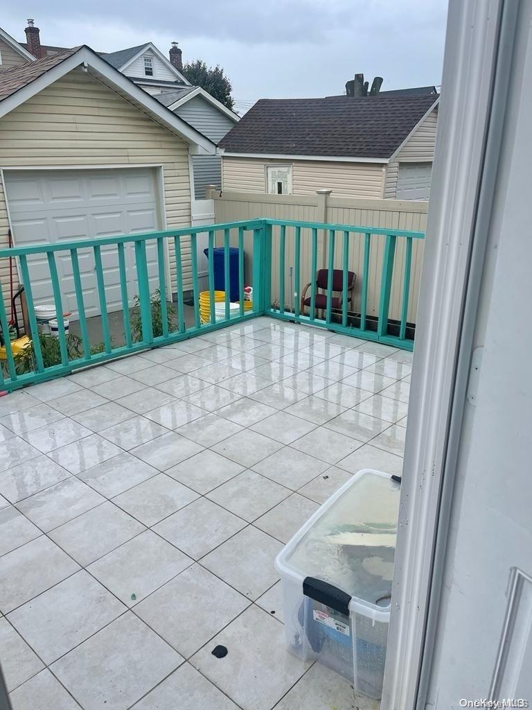 Single Family 212th  Queens, NY 11428, MLS-L3521858-27