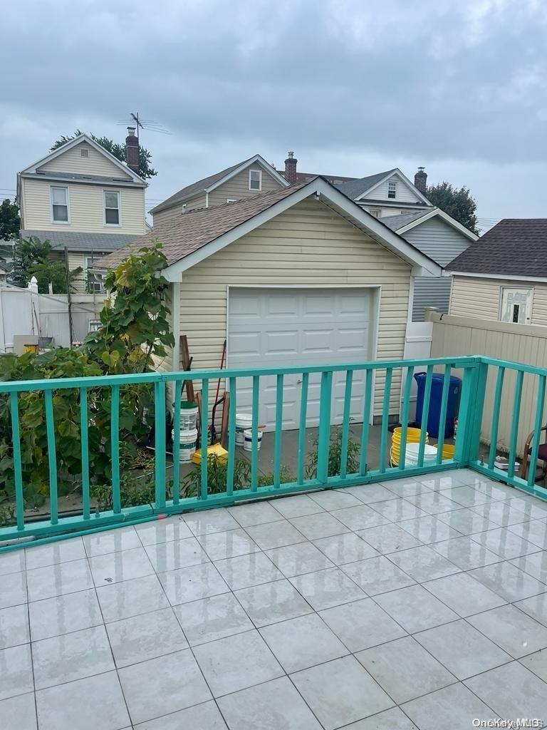Single Family 212th  Queens, NY 11428, MLS-L3521858-28