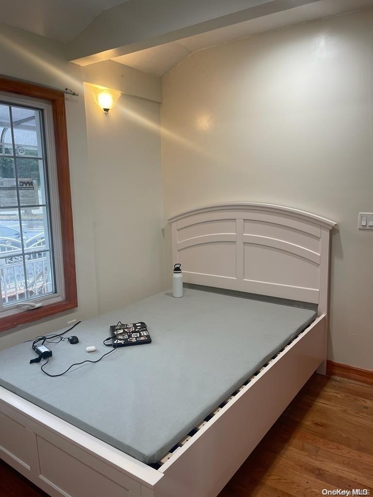 Single Family 212th  Queens, NY 11428, MLS-L3521858-3