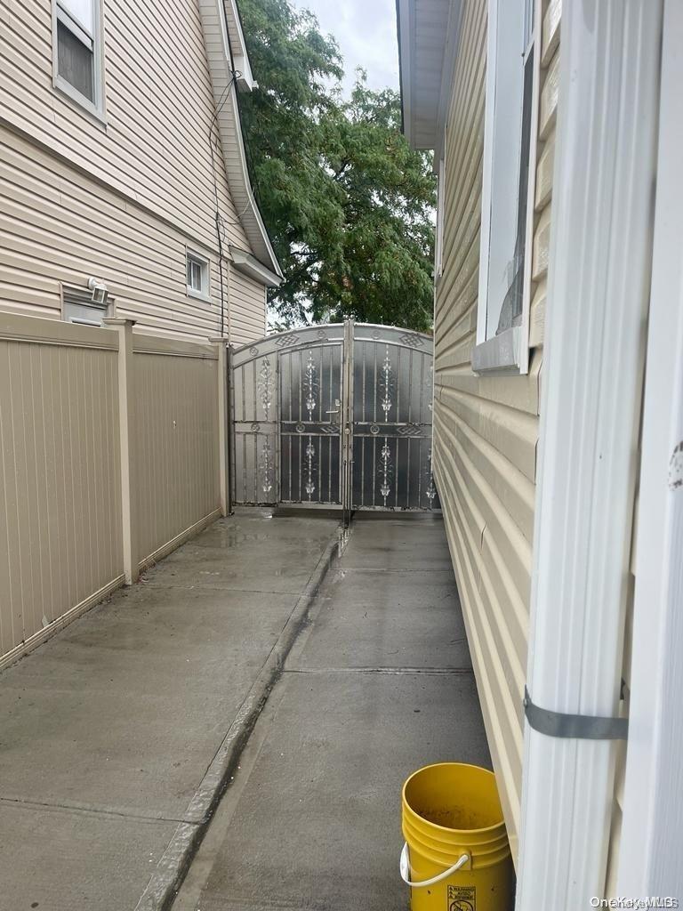 Single Family 212th  Queens, NY 11428, MLS-L3521858-30