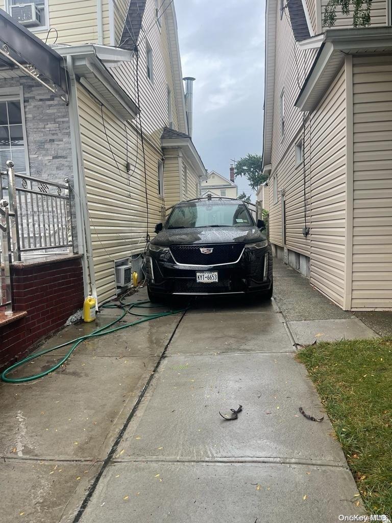 Single Family 212th  Queens, NY 11428, MLS-L3521858-34