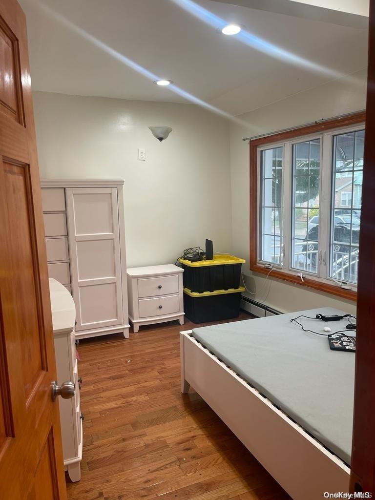 Single Family 212th  Queens, NY 11428, MLS-L3521858-4