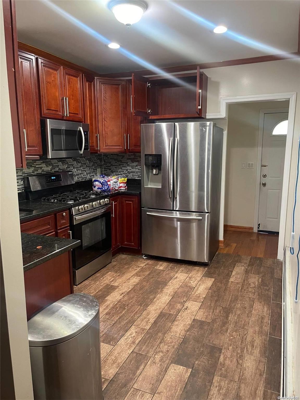 Single Family 212th  Queens, NY 11428, MLS-L3521858-5