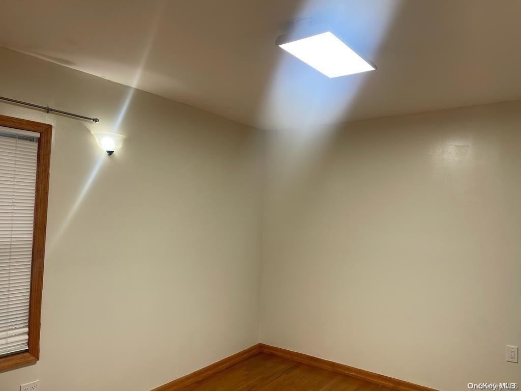 Single Family 212th  Queens, NY 11428, MLS-L3521858-7