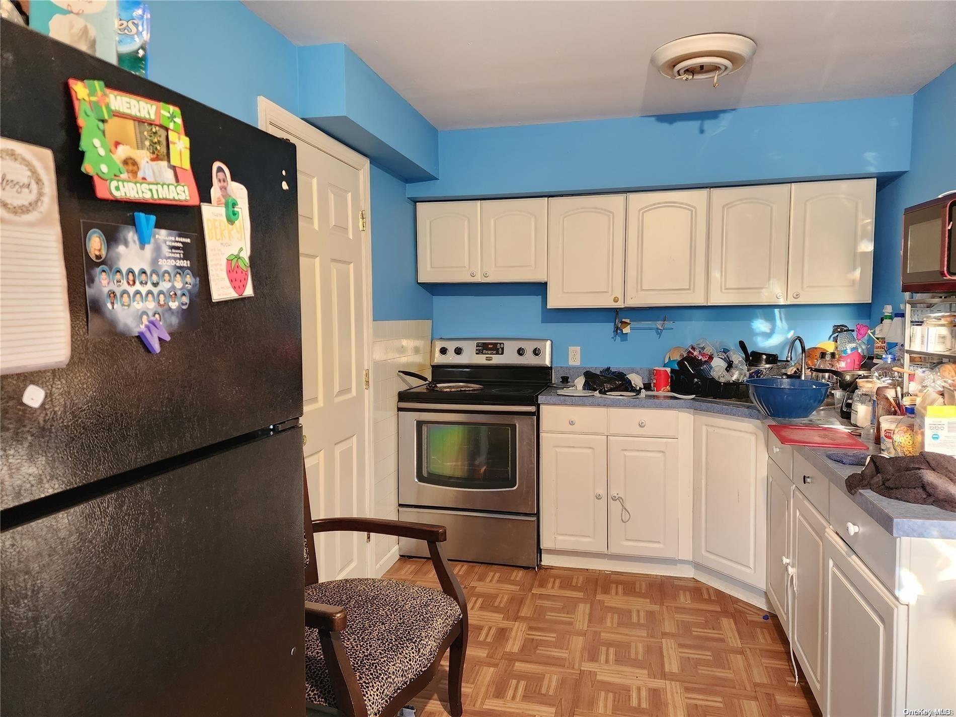 Single Family Lincoln  Suffolk County, NY 11901, MLS-L3522353-10