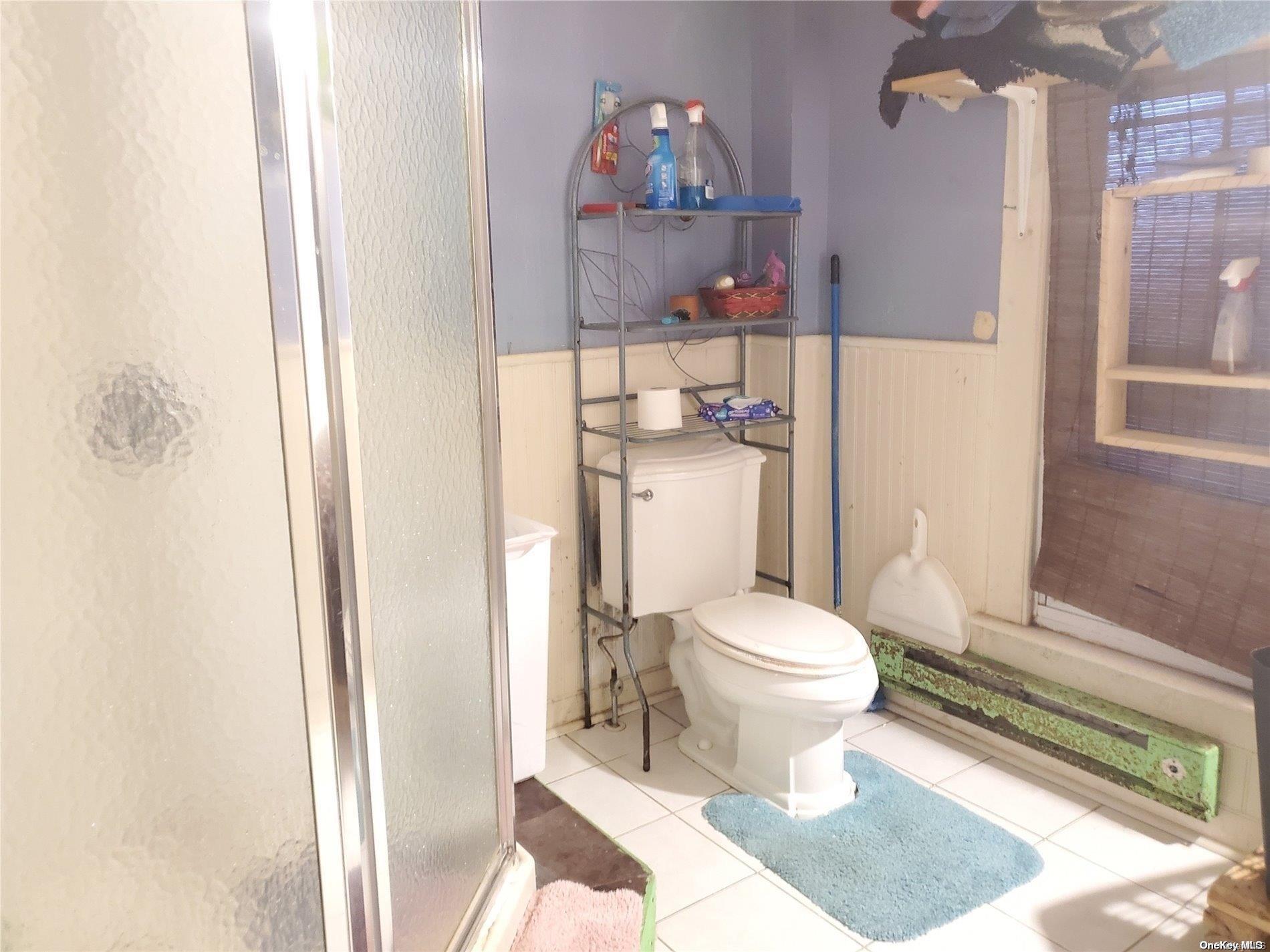 Single Family Lincoln  Suffolk County, NY 11901, MLS-L3522353-7
