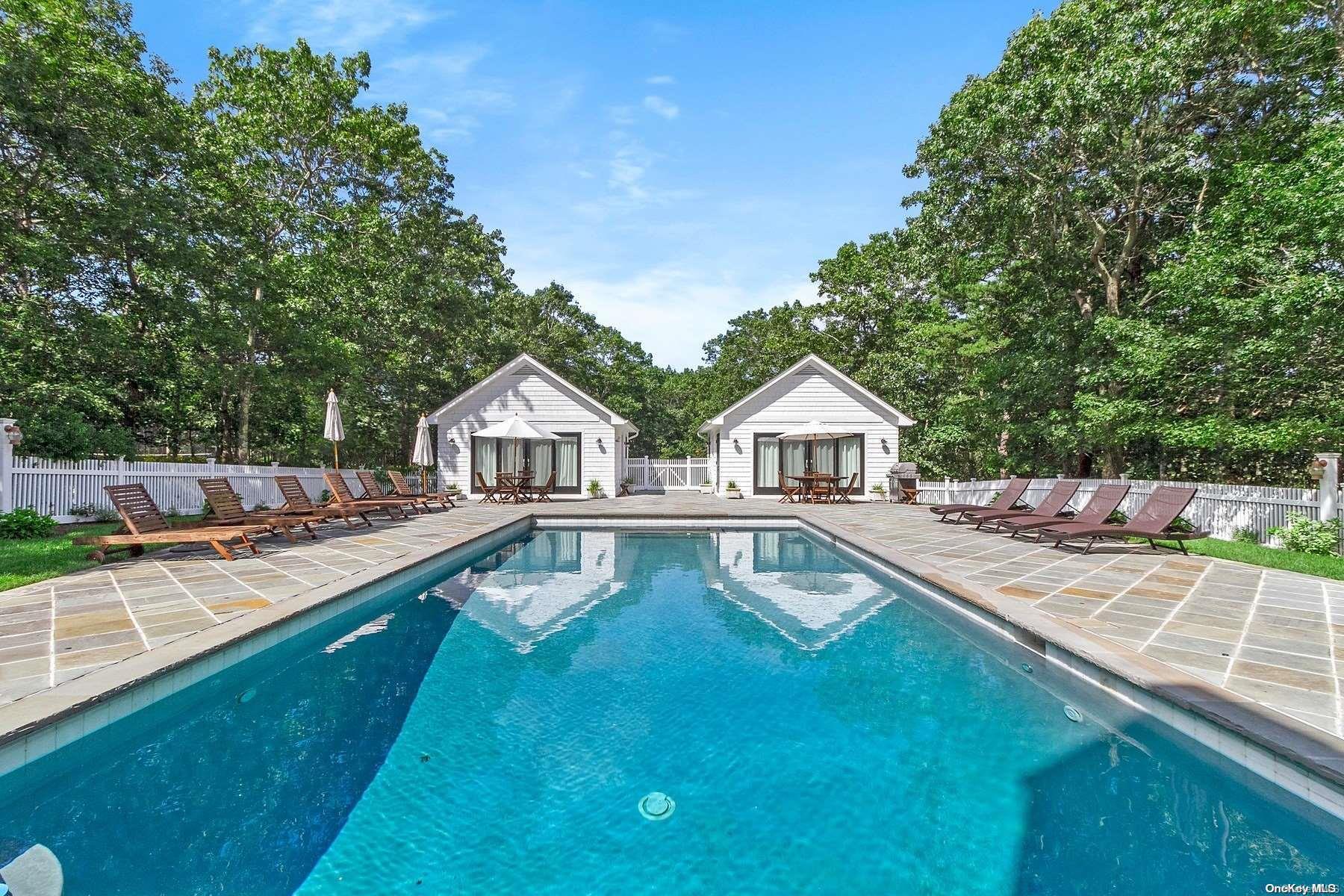 Single Family Edge Of Woods  Suffolk County, NY 11976, MLS-L3522769-22
