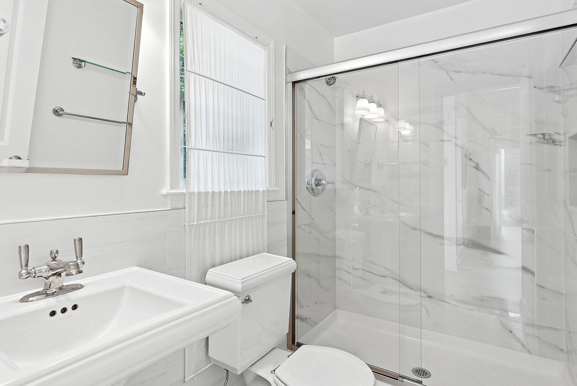 Single Family Edge Of Woods Suffolk County, NY 11976, MLS-L3522769-29