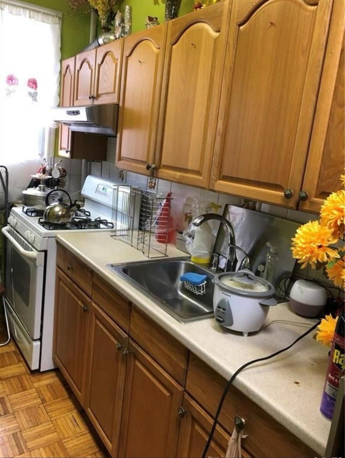 Commercial Sale Wyckoff  Brooklyn, NY 11237, MLS-L3523318-4