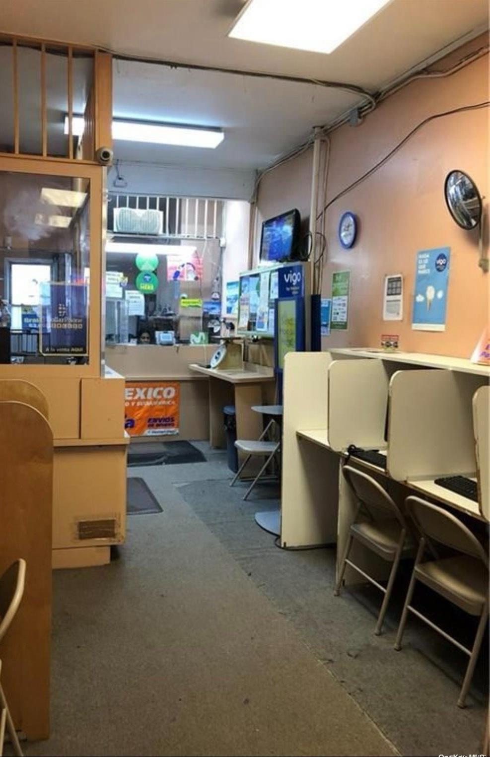 Commercial Sale Wyckoff  Brooklyn, NY 11237, MLS-L3523318-7