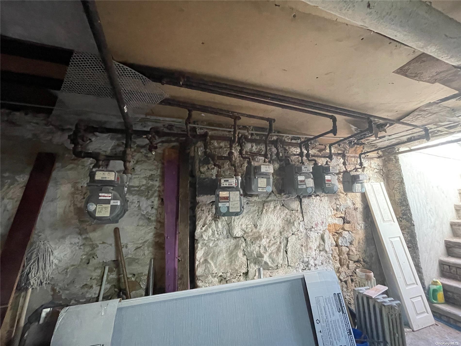 Commercial Sale Wyckoff  Brooklyn, NY 11237, MLS-L3523318-8