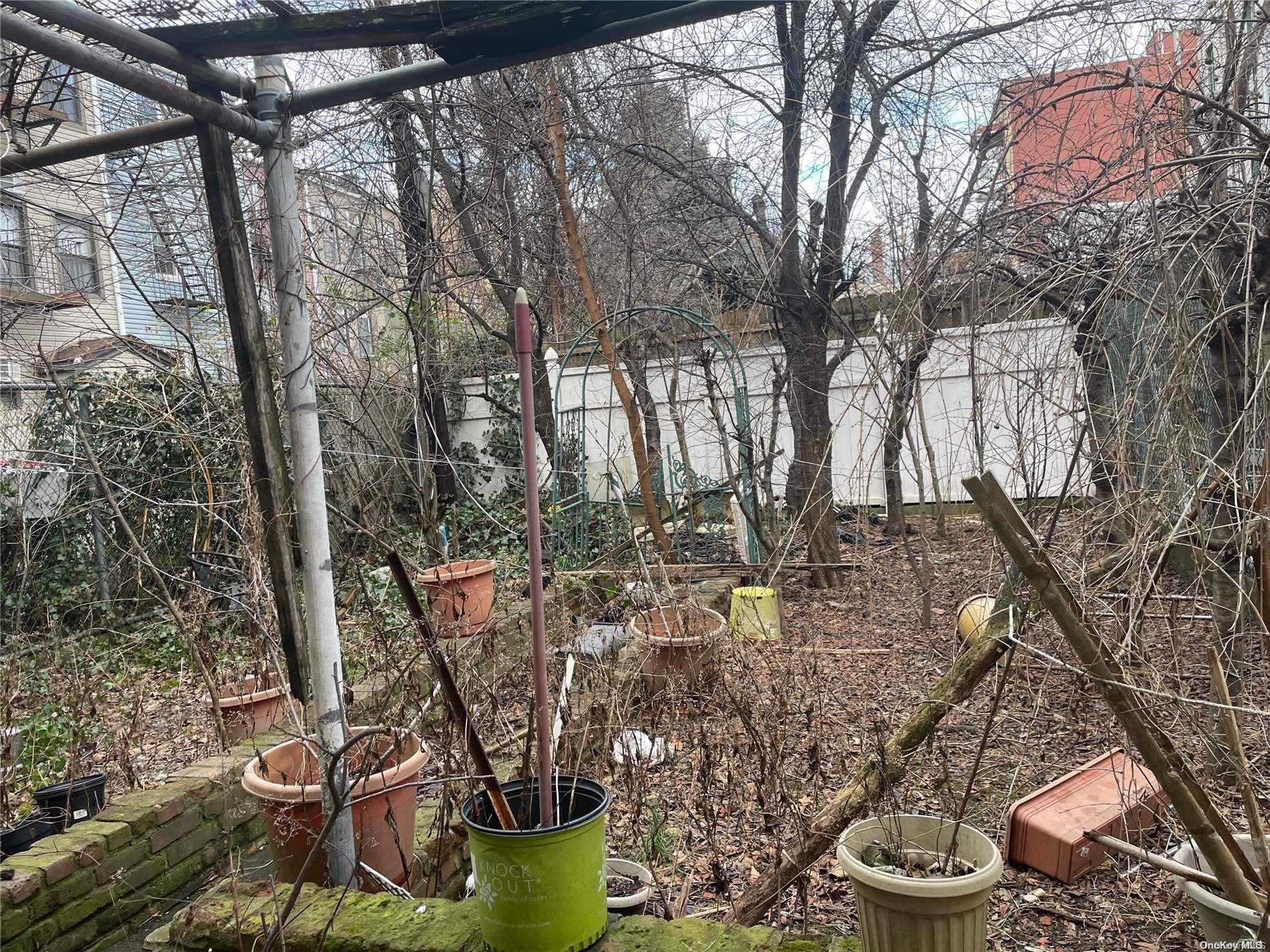 Commercial Sale Wyckoff  Brooklyn, NY 11237, MLS-L3523318-9