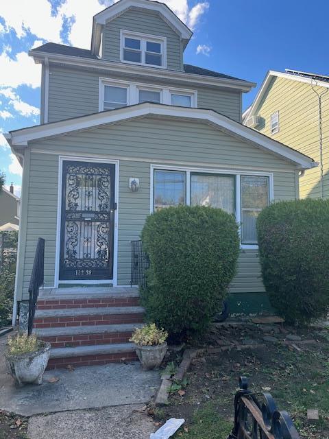 Single Family 212 Street  Queens, NY 11429, MLS-L3523326-10