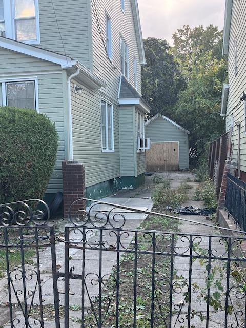 Single Family 212 Street  Queens, NY 11429, MLS-L3523326-11