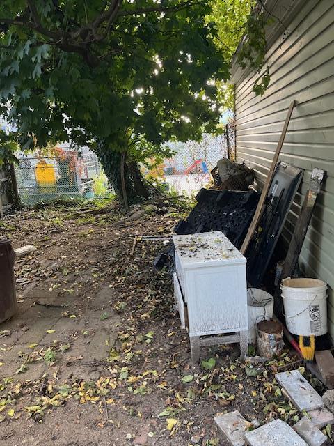 Single Family 212 Street  Queens, NY 11429, MLS-L3523326-13