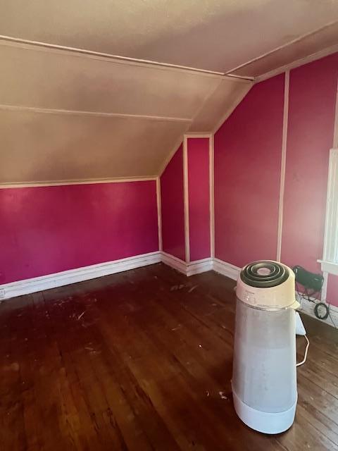 Single Family 212 Street  Queens, NY 11429, MLS-L3523326-14