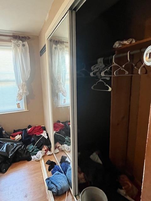 Single Family 212 Street  Queens, NY 11429, MLS-L3523326-15