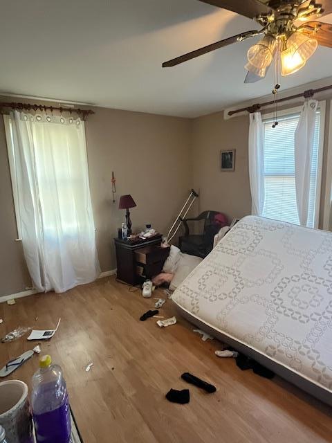 Single Family 212 Street  Queens, NY 11429, MLS-L3523326-16