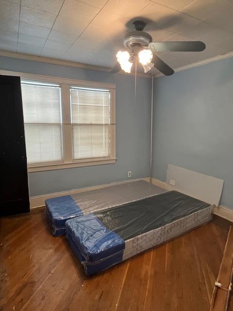 Single Family 212 Street  Queens, NY 11429, MLS-L3523326-17